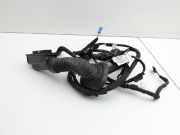 BMW F36 420d 13-17 Grand Coupe Kabelbaum Leitungssatz für Tür und Fensterheber Hinten Rechts