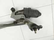 Toyota RAV4 III CA30W 06-13 Scheibenwischermotor Wischermotor m. Gestänge Vorne