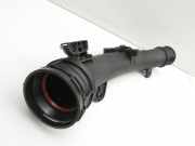 Peugeot 2008 I 16-19 1,2 96KW Ansaugrohr Ladeluftschlauch Luftschlauch Vorne