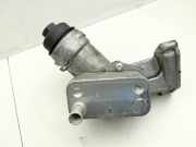 BMW E46 320CD 03-06 2,0d 110KW Ölkühler