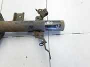 Range Rover Evoque L538 11-15 Kombi Federbein Stossdämpfer Hinten Rechts