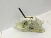 Hyundai Tucson TL 15-21 CRDI 2,0 136KW Autom Schaltkulisse Schalthebel