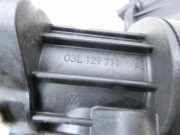 Skoda Fabia II 5J 10-12 TDI 1,6 66KW CAYB Ansaugbrücke Ansaugkrümmer