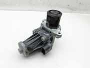 Fiat Qubo Fiorino 225 08-16 JTD 1,3 55KW 199A2.000 Abgasrückführventil EGR AGR Ventil