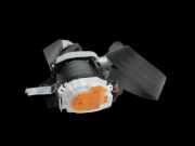 KIA Ceed JD 12-15 5T Gurt Sicherheitsgurt m. Gurtstraffer für Fahrer Links Vorne