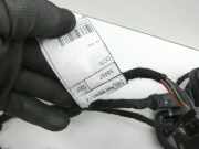 Jeep Renegade 18-24 Kabelbaum Leitungssatz f?r T?r und Fensterheber Hinten Rechts