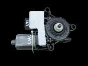 VW Golf 7 VII 5G 12-17 5T Fensterhebermotor mit Fensterheber Links Hinten