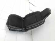 Seat Mii KF1 11-16 Beheizt Sitz Beifahrersitz Vorne Rechts Mii by Mango