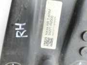 Hyundai Tucson IV NX4 20-23 Querlenker Rechts Hinten