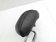 Ford Mondeo 5 V 14-19 Kopfstütze Rechts oder Links Hinten