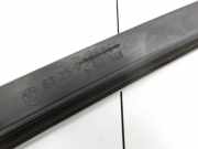 BMW E46 320D 01-06 Kombi Bremslicht 3. Bremsleuchte Klappe