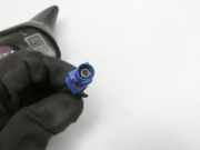 Opel Astra K 15-19 Antenne Dachantenne