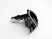 Kia Sportage SL 10-15 Lautsprecher Hocht?ner Rechts Vorne