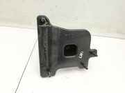 KIA Optima JF K5 15-20 5T Pralldämpfer für Stoßstange Querträger Hinten Links