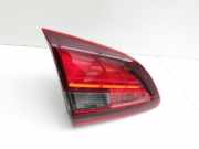 Opel Astra J 12-15 Lim Rückleuchte Heckleuchte für Klappe Links