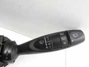 Hyundai I10 II BA 13-19 Lenkstockschalter Blinker Wischer Kombischalter