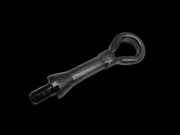 Mercedes Vito W639 10-14 Abschleppöse Abschlepphaken