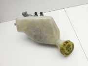 Peugeot 1007 KM 07-14 Hauptbremszylinder Bremszylinder