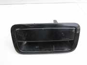 VW Amarok 2H 10-16 4 Türer Griffleiste Griff aussen für Heckklappe