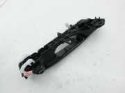 Toyota Prius IV ZVW5 16-19 Türgriff Griff aussen Rechts Vorne