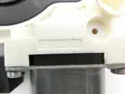 VW Passat B8 3G 14-19 Lim Fensterhebermotor Links Vorne