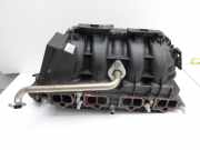 Opel Corsa D 06-10 1,4 66KW Z14XEP Ansaugbrücke Ansaugkrümmer