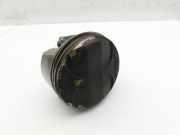 Mercedes C209 CLK 280 K 05-09 3,0 170KW 272940 Kolben mit Pleuel Pos A