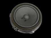 Ford Focus III 3 14-20 Lautsprecher Rechts Vorne