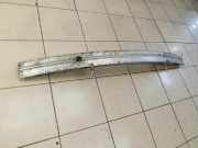 BMW X3 E83 LCI 06-10 Stoßstangenträger Stoßfängerträger Querträger Vorne