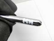 Mercedes W212 E200 09-13 Kopfstütze Mitte Hinten