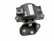 Hyundai IX20 JC 10-15 MPI 1,4 66KW Motorhalter Motorlager Links Vorne