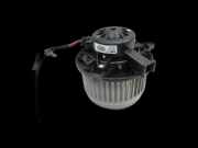 Opel Insignia A 08-13 Gebläsemotor Lüftermotor Heizungsgebläse