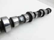 Opel Signum Vectra C 05-08 CDTi 1,9 110KW Z19DTH Nockenwelle Einlass