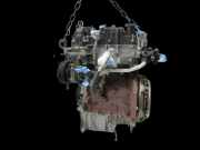 Ford B-Max JK 12-17 1,0 74KW C10FD0X Motor