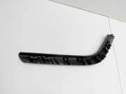 Peugeot 308 08-11 Kombi Türleiste Rechts Vorne Innen