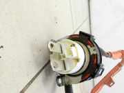 Toyota Auris II E18 12-15 Kabelbaum für Hybrid Akku