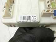 KIA Carnival GQ II 01-06 CRDI 2,9 106KW Sicherungskasten Zentralelektrik