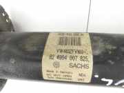 Skoda Superb II 3T 08-13 Kombi Stossdämpfer Federbein Vorne Links