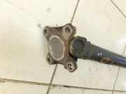 BMW E46 3er 330XD 01-05 3,0d 150KW 4WD Kardanwelle Vorne L=718MM