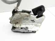 VW Passat B8 3G 14-19 Kombi Türschloss m. ZV Stellmotor Links Hinten