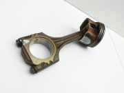 VW Caddy III 2K 10-15 TSI 1,2 77KW CBZB Kolben mit Pleuel Pos A