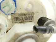 BMW X5 E70 06-10 4.8I 261KW Tankgeber Tankeinheit