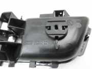 Range Rover Sport LS 10-13 Türgriff Griff aussen Rechts Hinten