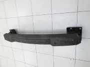 VW Phaeton 3D GP1 07-10 Stoßstangenträger Stoßfängerträger Träger Querträger Hinten