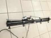 Audi A8 4E D3 02-05 Sonnenschutzrollo Rollo für Heckscheibe Hinten