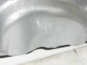 Kia Venga YN Fensterhebermotor mit Fensterheber Vorne Rechts