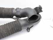 Avensis T27 15-18 1,8 108KW Ansaugrohr Ladeluftschlauch Luftschlauch Pos.1