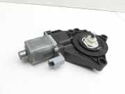 Kia Venga YN 09-15 Fensterhebermotor Rechts Hinten