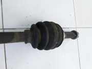 Subaru Impreza GD 05-07 Lim 2,0 118KW 4WD Antriebswelle Gelenkwelle Rechts Hinten