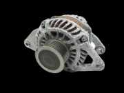 Mazda 6 GH 08-12 2,2d 120KW Lichtmaschine Generator 100A